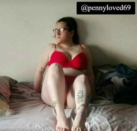 isabelladl1 only fans nude