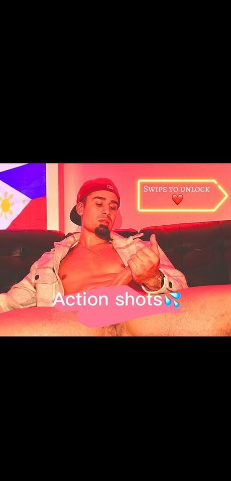 misterwontons leaked only fans nudes