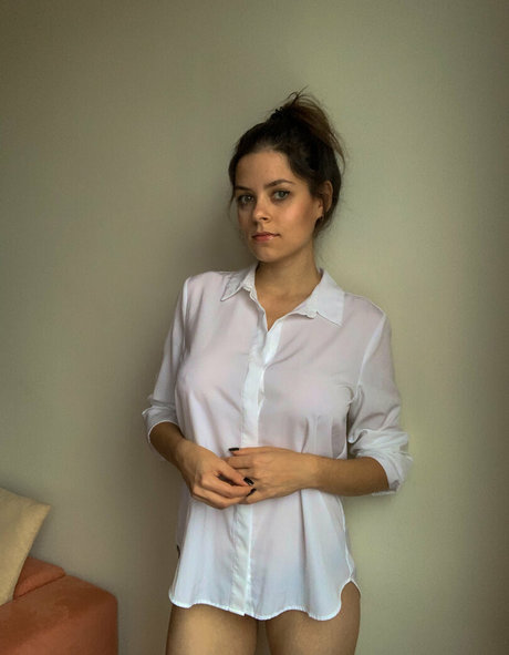 Lenabartos only fans