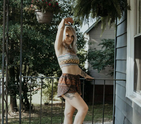 thedemonyou onlyfans fotos