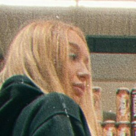 Daria Kipper only fans