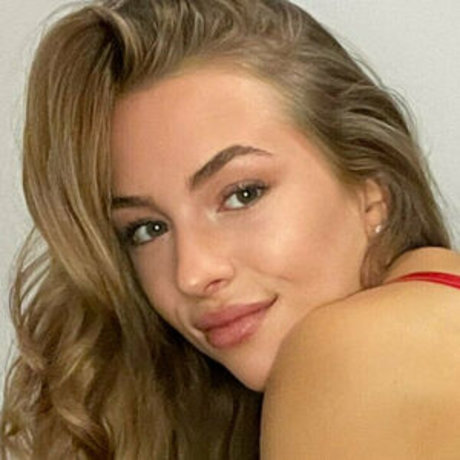 gymaleex onlyfans leaks sex