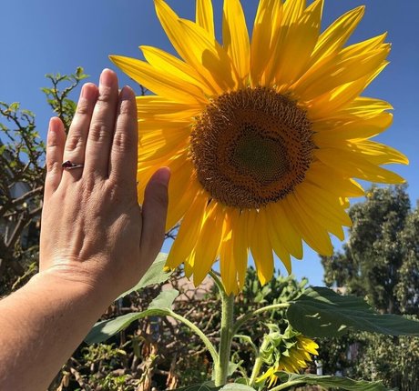 chubbychunky onlyfans leak sex