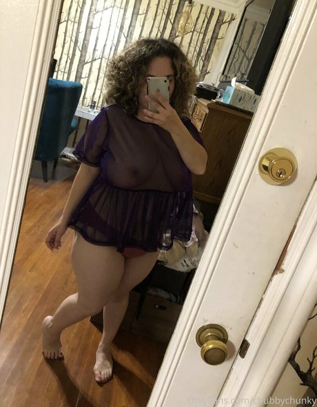 chubbychunky onlyfans nude photos