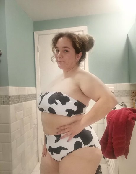 chubbychunky onlyfans nude