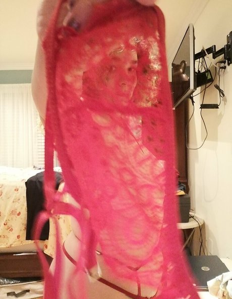 chubbychunky new onlyfans