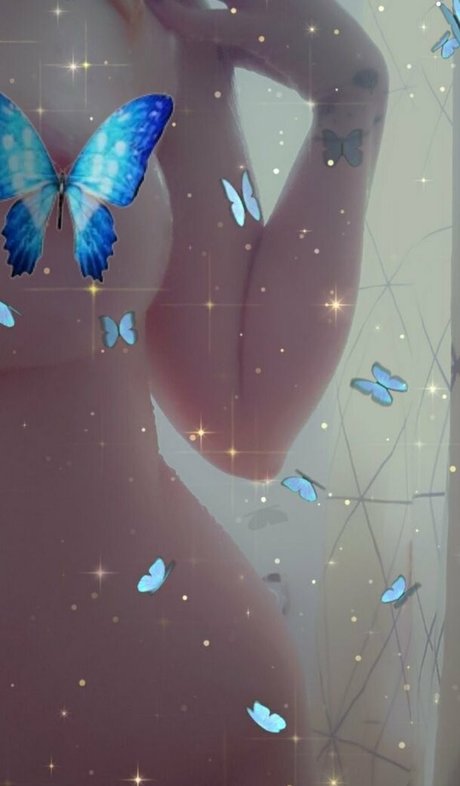 miss kitty onlyfans leak sex