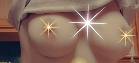 miss kitty only fans leak porn