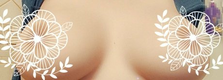 miss kitty onlyfans keak