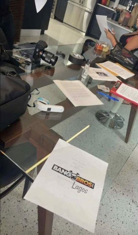 Daph ASMR onlyfans star