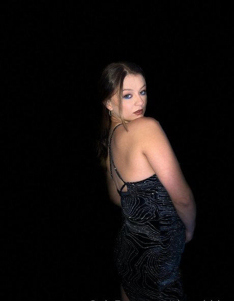 cherubbles leak onlyfans nude