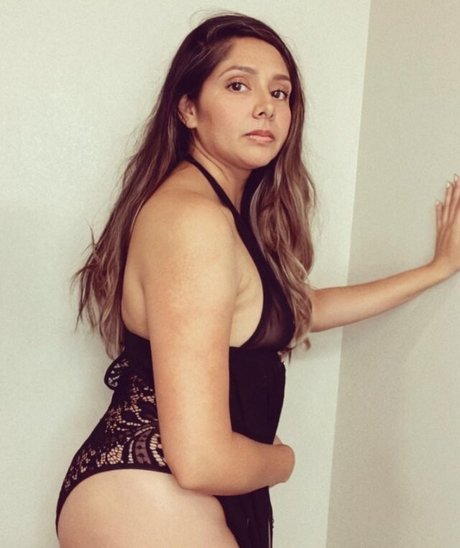 Cora Thunder onlyfans porn