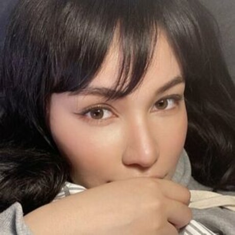 Kate Morinaga onlyfans sex leaked