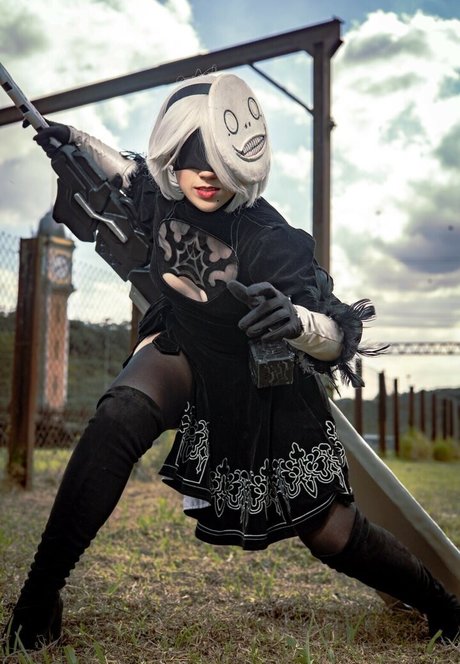 Luisa Roma onlyfans sex leaked