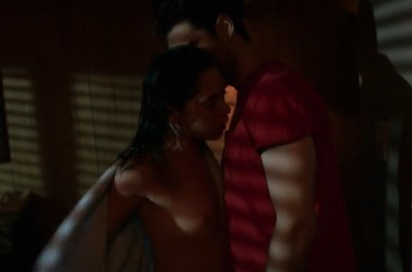 Rosa Salazar leaks onlyfans