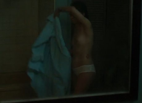 Rosa Salazar leaked onlyfans