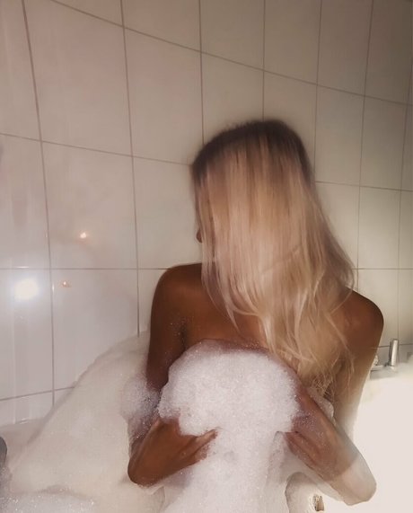 tuvas03 xxx onlyfans