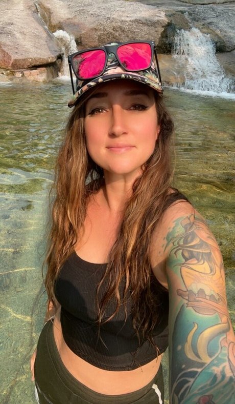 avavette onlyfans porn nude