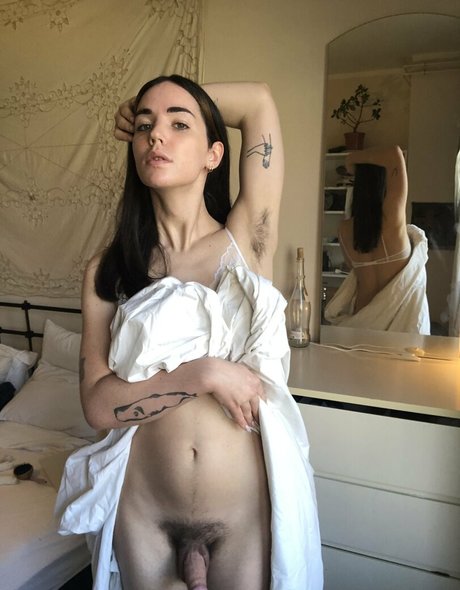 moonbaby96_ onlyfans sextape