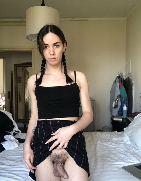 moonbaby96_ onlyfans sextape