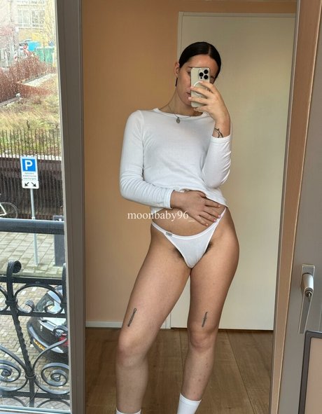 moonbaby96_ onlyfans nudes leak