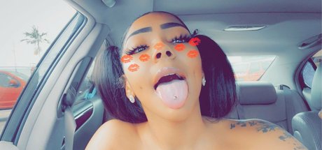 tokyoo onlyfans leaks sex