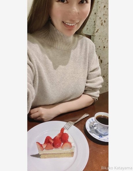 double handjob onlyfans sexy portrayal