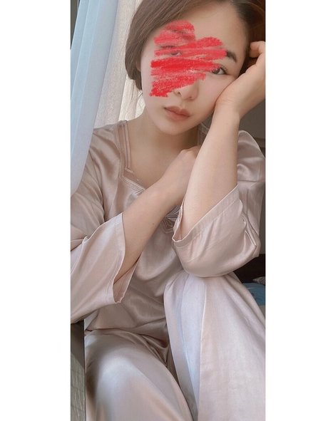 rikakodesu onlyfans topless