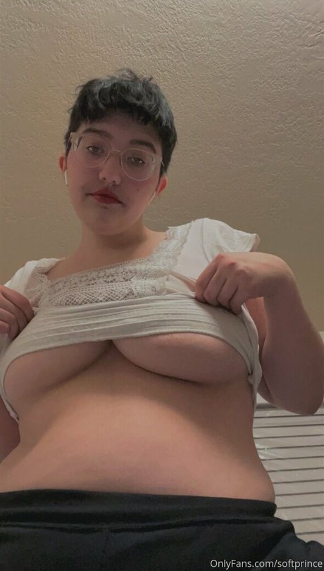 softprince onlyfans nude leaks