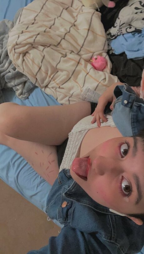 softprince leaked only fans nudes