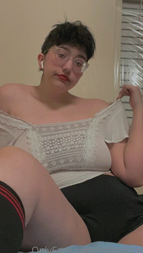 softprince onlyfans naked