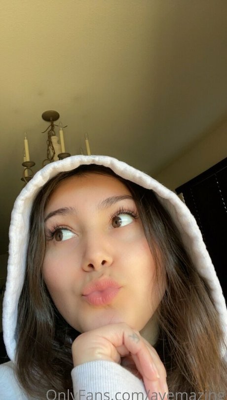 ayemazing onlyfans posts