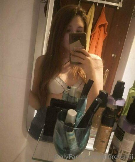 onfiretamii onlyfans model images