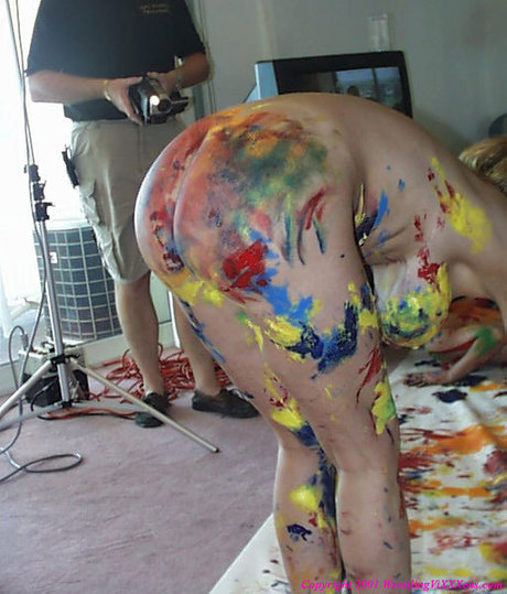 Tammy Lynn Sytch nude onlyfans pics