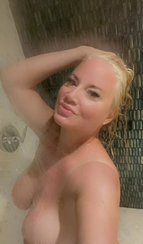 Tammy Lynn Sytch nude onlyfans