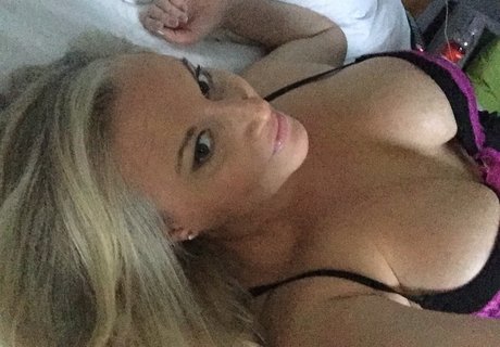 Tammy Lynn Sytch onlyfans sexy