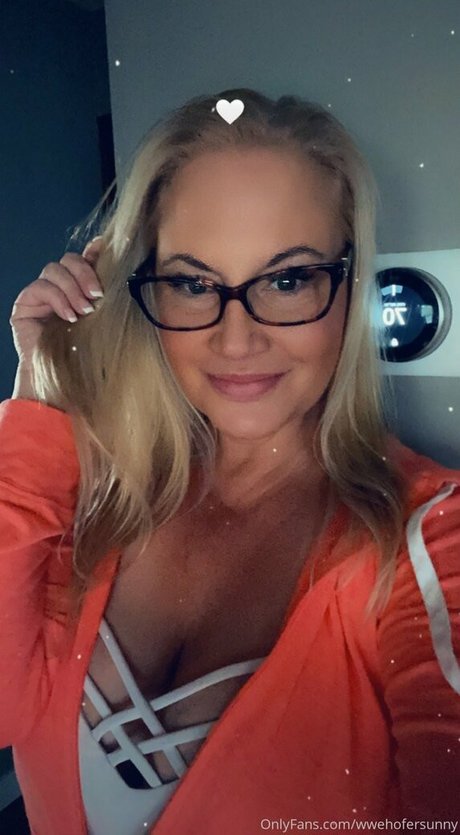 Tammy Lynn Sytch onlyfans leaked photos