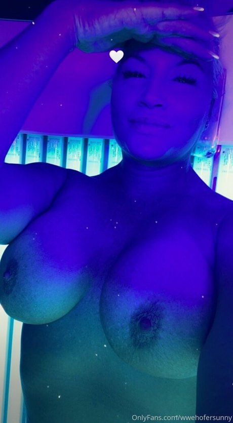 Tammy Lynn Sytch only fans xxx