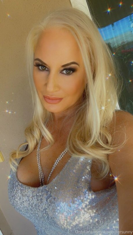 Tammy Lynn Sytch sex onlyfans