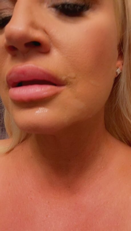 Tammy Lynn Sytch naked onlyfans leaked