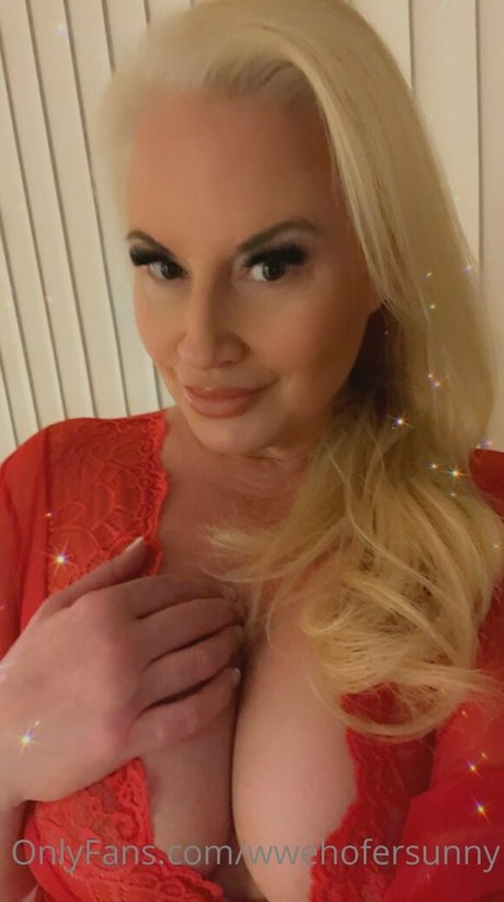 big booty bbw onlyfans nice archive