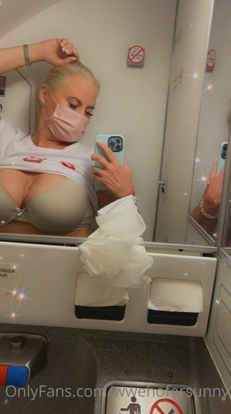 Tammy Lynn Sytch leaked onlyfans sextape