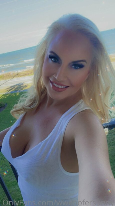 Tammy Lynn Sytch pics onlyfans