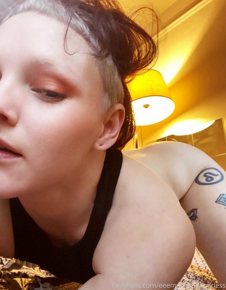 eeemmmthegoddess leaked onlyfans