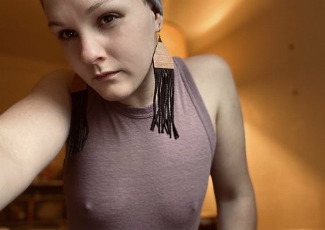 eeemmmthegoddess nudes onlyfans leaks