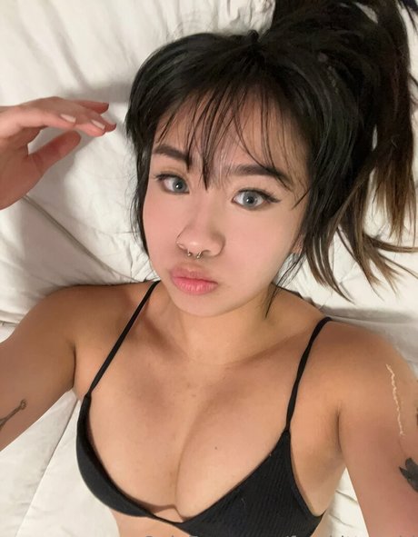 freekittynobi leak onlyfans