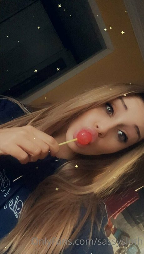 wide onlyfans adult candids