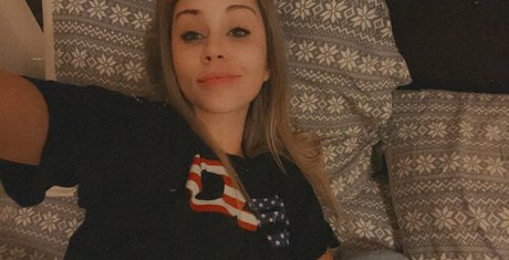 sassysloth onlyfans xx