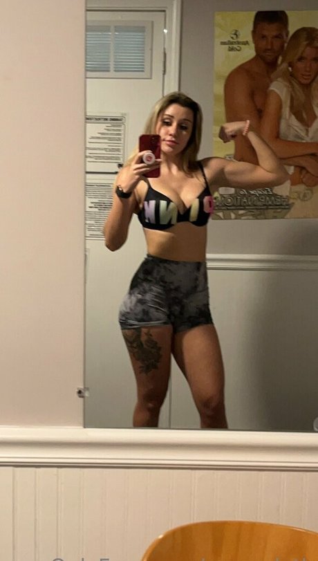 sassysloth Profile pic