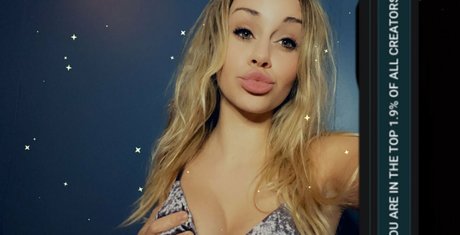 sassysloth onlyfans pictures